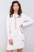 Robe de jour model 159844 Relevance